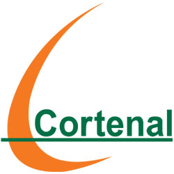 cortenallogo